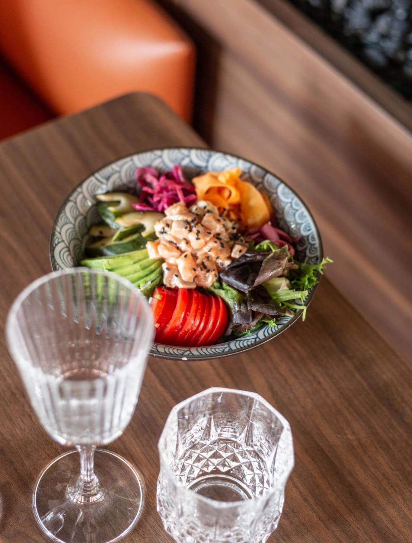 Jost Hotel Bordeaux Centre Gare Saint Jean Εξωτερικό φωτογραφία