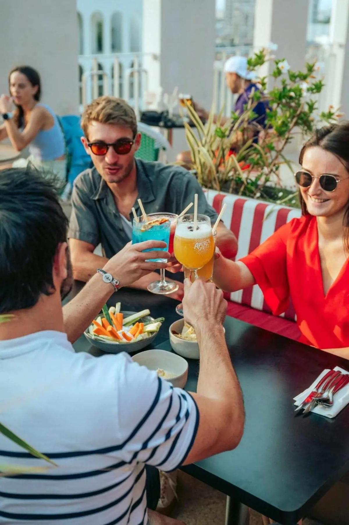 Jost Hotel Bordeaux Centre Gare Saint Jean Εξωτερικό φωτογραφία