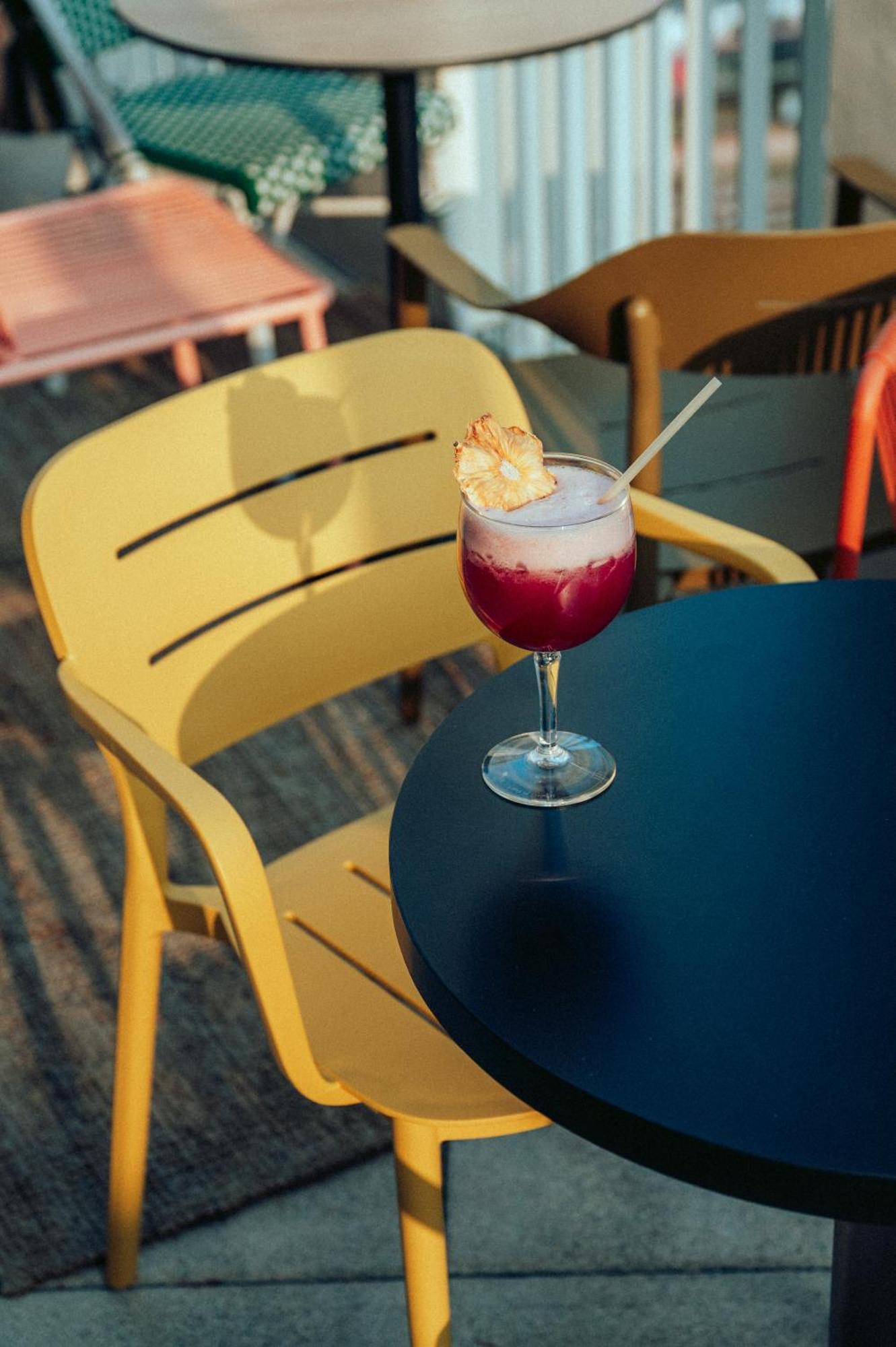 Jost Hotel Bordeaux Centre Gare Saint Jean Εξωτερικό φωτογραφία